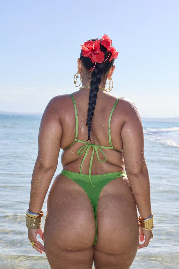 Plus Size