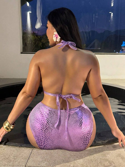 c8aa555c-6594-4339-ad1b-9ba1358dc456