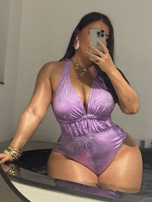 d9b2198f-8b4a-41fc-9a5e-97aa850504e8