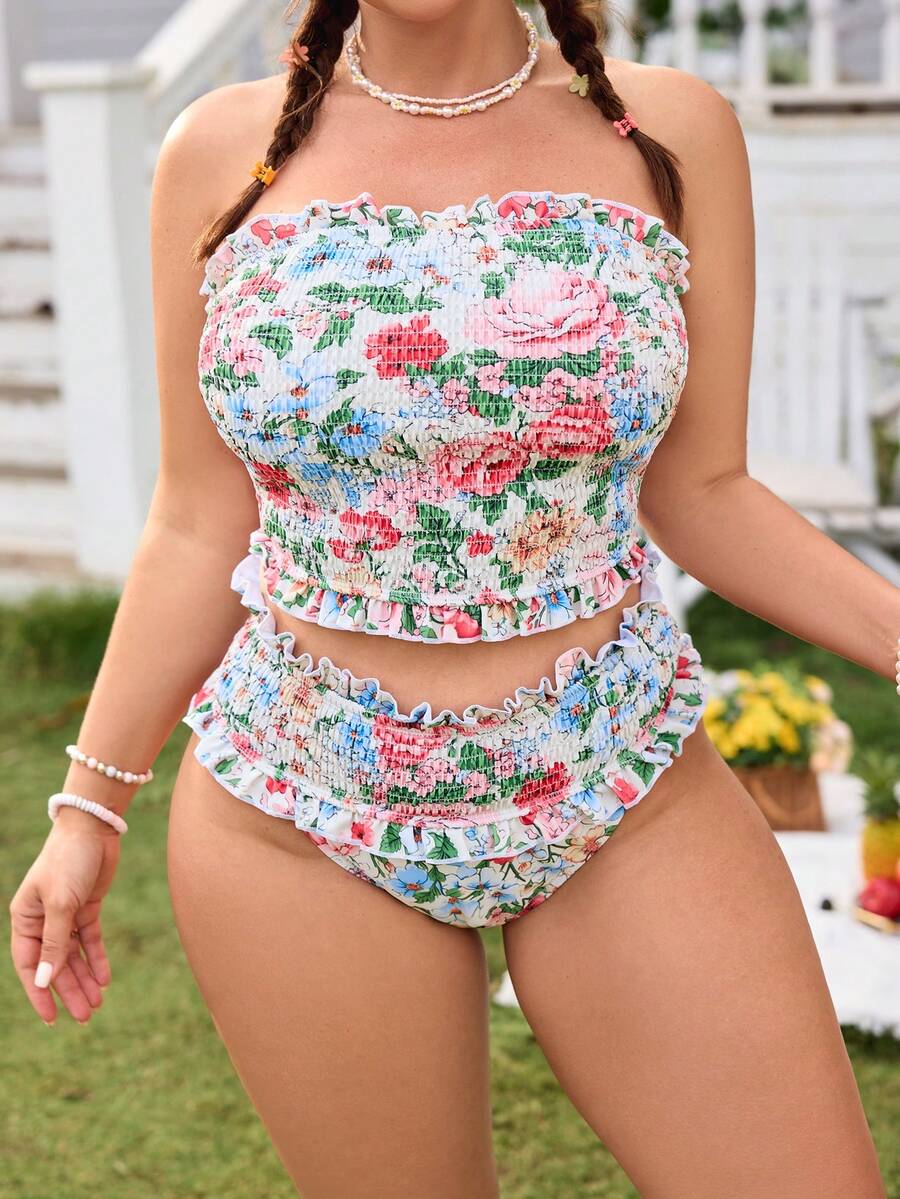 731d682b-a1ed-4a0c-839b-2406540ac3ef