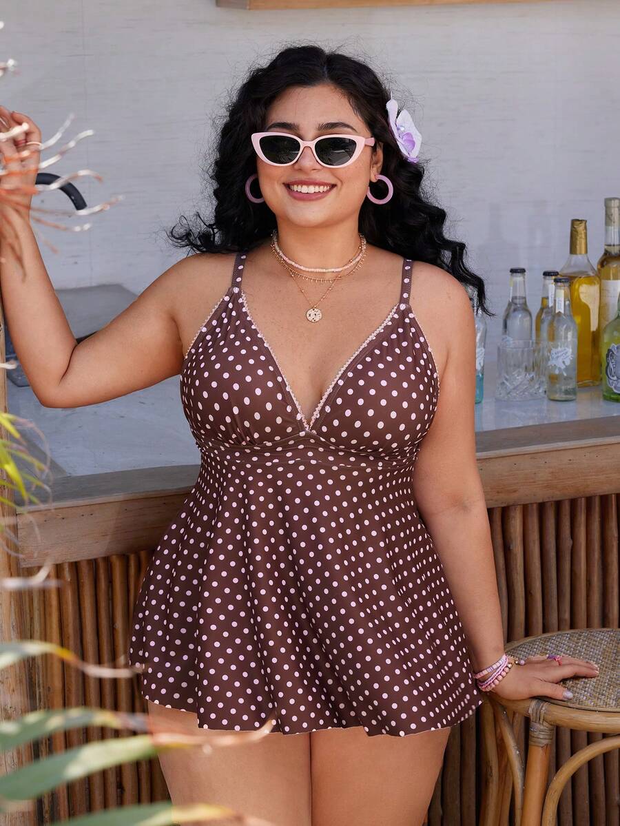 656cfa6c-ddd7-4304-9bd6-b85ea7ef04d5