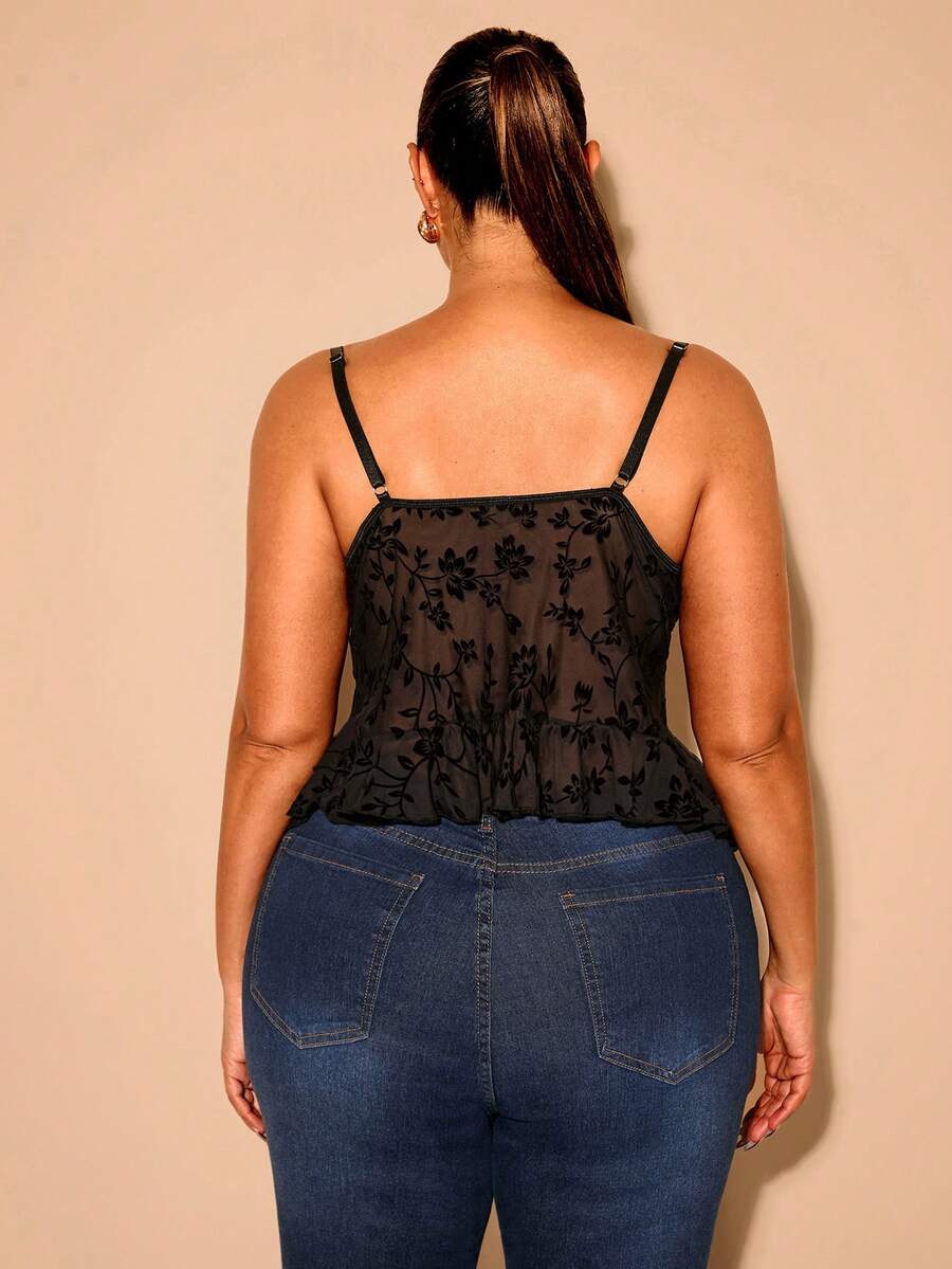 4948111d-ad78-48e2-8a13-0f131a647e8a