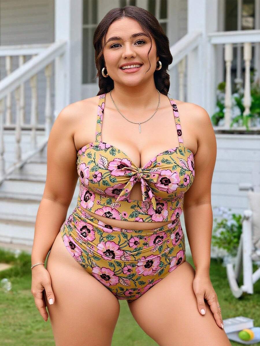35a20df0-396b-478f-8e0e-1b6e0f27e21f