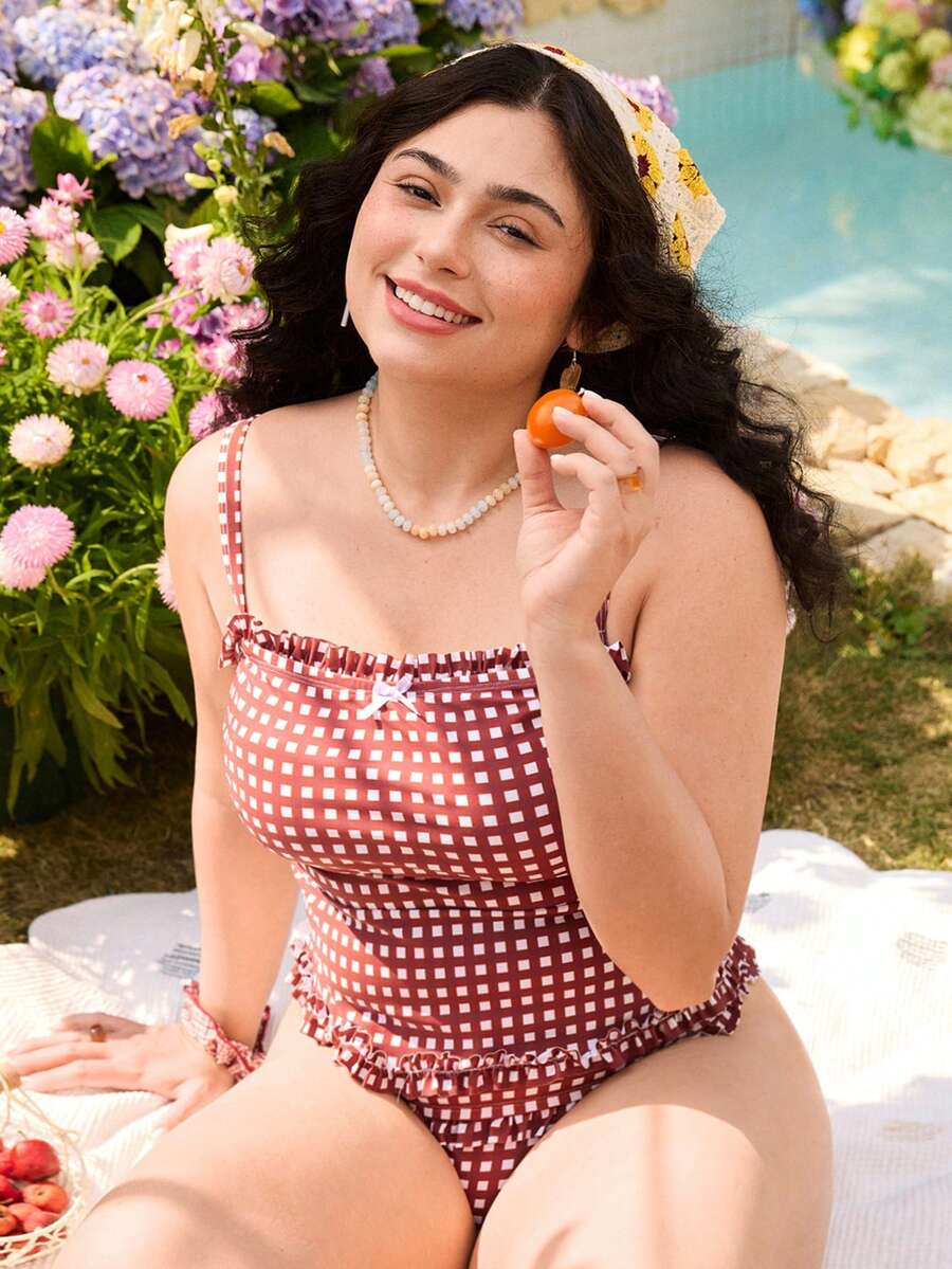 e6e67911-ac11-4895-ac9e-b468c95ef2f3