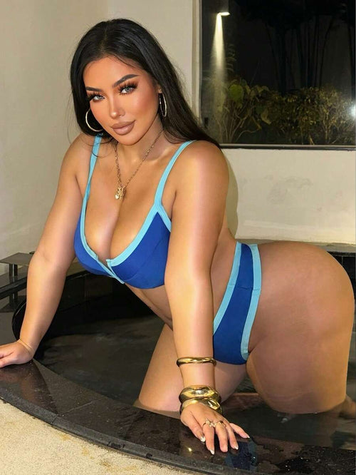 f0212bc5-7d59-4619-bb32-03709b0bc4c3