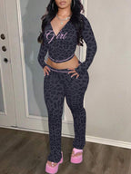 5df68007-3dfa-4fbb-b472-d4553ab31a0b