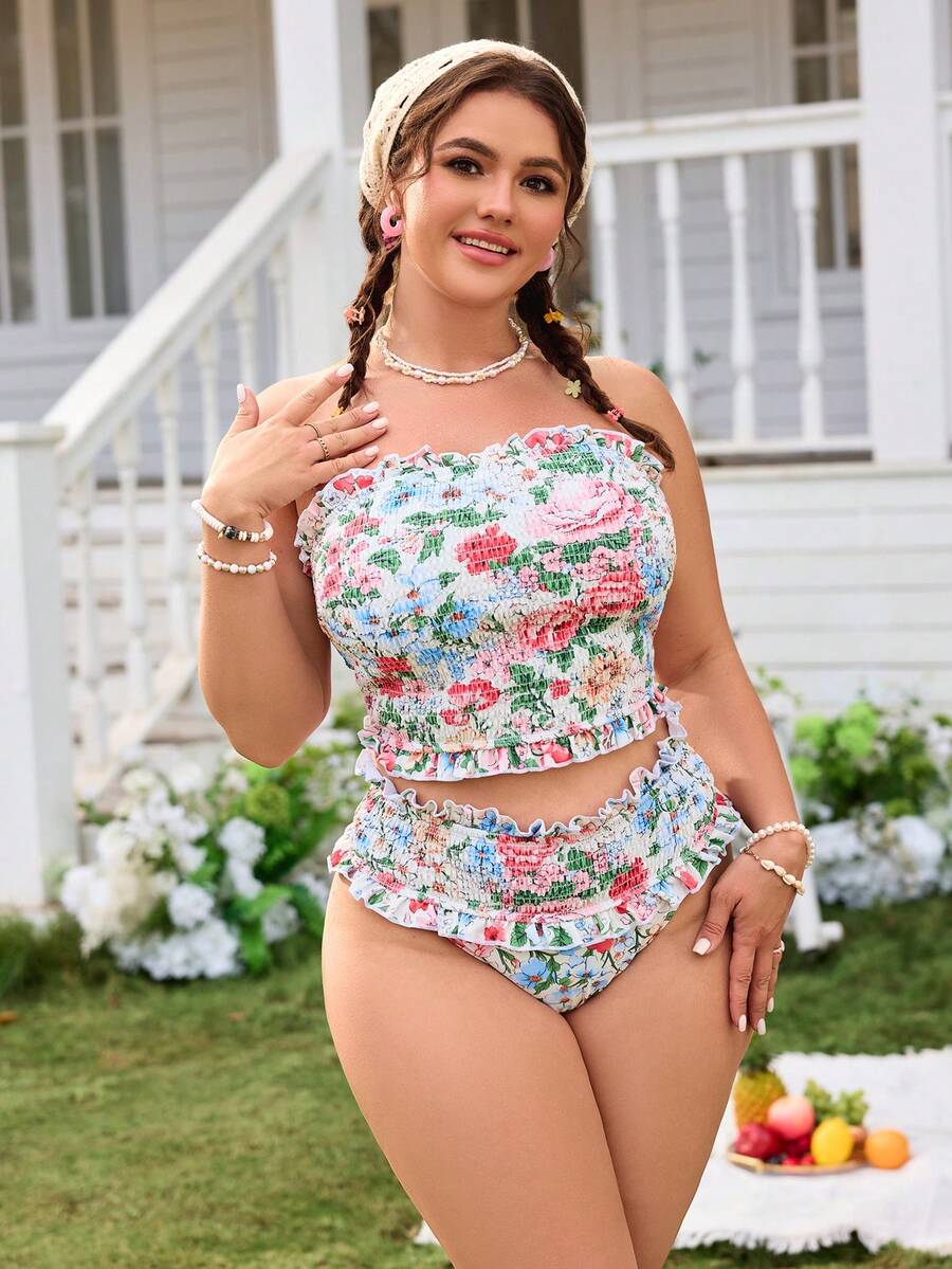 eb27852f-75a1-4e8f-bc4c-10a6fecad5cc