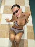 1b7b6bdd-90f5-4a79-9269-0b60efb16a64