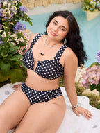 8153cf76-4358-4877-80fb-01bdcad5a7cb